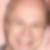 Profilbild von Helmut Schmidt