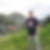 Profilbild von Christoph May