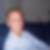 Profilbild von Jörn Manke