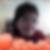 Profilbild von Sabine Wolter