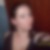 Profilbild von Melanie Kapitza