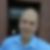 Profilbild von Kersten Runge