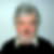 Profilbild von Wolfgang Brandt
