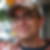 Profilbild von Mario Brömmelmeyer