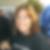 Profilbild von Melanie Kräft