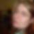 Profilbild von Beatrix Aurin