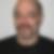 Profilbild von Peter Mans
