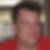 Profilbild von Manfred Rosenbauer