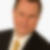 Profilbild von Ole Carstens