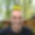 Profilbild von Enrico Röhmer