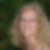 Profilbild von Andrea Werner