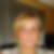 Profilbild von Janin Sasse