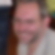 Profilbild von Peter Waslowski
