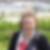 Profilbild von Miriam Shaka`a