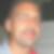 Profilbild von Wendelin Böhne