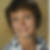 Profilbild von Silke Roggon