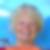 Profilbild von Sigrid Münker