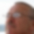 Profilbild von Bernhard Ortmanns