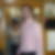 Profilbild von Marko Schnell