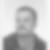 Profilbild von Rene Lenz