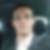 Profilbild von Kevin Steinfelder