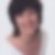 Profilbild von Eva Rohr
