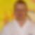 Profilbild von René Wolfgramm