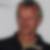 Profilbild von Andreas Nitzsche