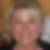 Profilbild von Kerstin Schrödter