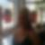 Profilbild von Nadine Rolli