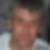 Profilbild von Thomas Rosenberg