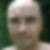 Profilbild von Udo Möller