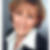 Profilbild von Elisabeth Stahmer