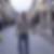 Profilbild von Andreas Krumsiek