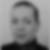 Profilbild von Rabea Thiesmann