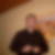 Profilbild von Thomas Geiger