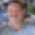 Profilbild von Klaus Riemann