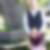Profilbild von Michael Bruhn