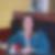 Profilbild von Birte Mueller