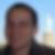 Profilbild von Timo Brümmer