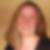 Profilbild von Sandra Horstick