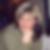Profilbild von Sandra Rieger-Beyer