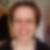 Profilbild von Carolin Kühn