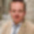 Profilbild von Axel Ladleif
