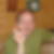 Profilbild von Holger Knorr
