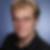 Profilbild von Matthias Herrmann