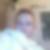 Profilbild von Mark Effertz