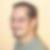 Profilbild von Dirk Mertens 