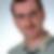 Profilbild von Bernhard Schwarz