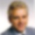 Profilbild von Thomas Fleisch